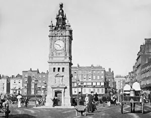 Margate Victorian period