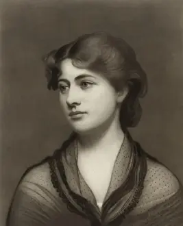 Marguerite