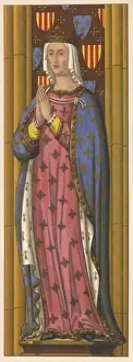 Marguerite of Provence