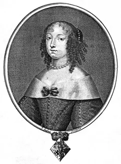 1636 Prints: Marguerite Yolande Savoy