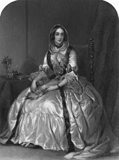 Maria Anne Ashley - 3