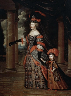 Pierre Mignard