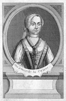 Cath Gallery: Marie-Cath. Cadiere