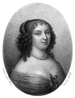 Marie Dupre, Writer