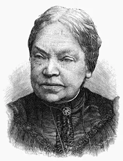 Eschenbach Prints: Marie Ebner-Eschenbach