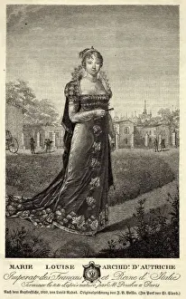 Marie-Louise (Rados)