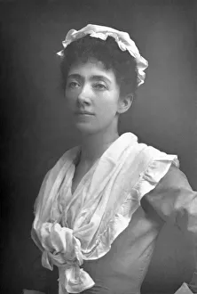 Theatre/Plays/Wilde