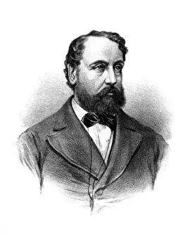 MARK FIRTH