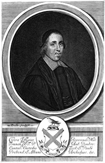 Pembroke Gallery: Mark Franck