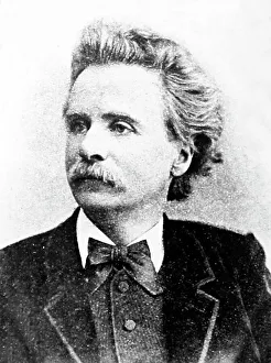Mark Twain