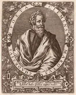 Marot / Clement / De Brij