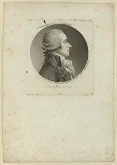 Marquis de Brantco (Vanclure)