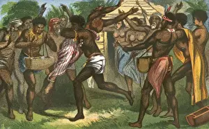 Marriage, Towkan People