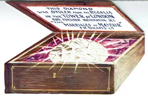 The Marriages of Mayair by Cecil Raleigh and Henry Hamilton