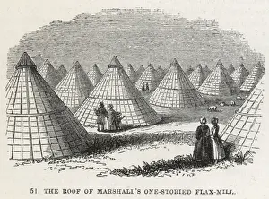 MARSHALLs MILL - 2