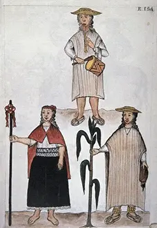 MART͎EZ COMPAѓN Y BUJANDA, Baltasar Jaime (1735-1797)