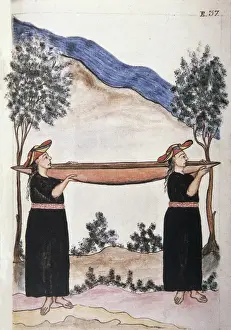 MART͎EZ COMPAѓN Y BUJANDA, Baltasar Jaime (1735-1797)