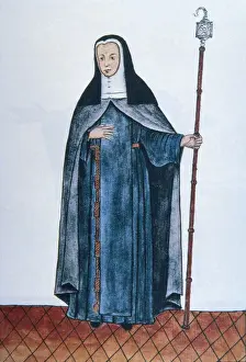 MART͎EZ COMPAѓN Y BUJANDA, Baltasar Jaime (1735-1797)