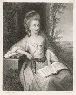 Martha Prints: MARTHA RAY
