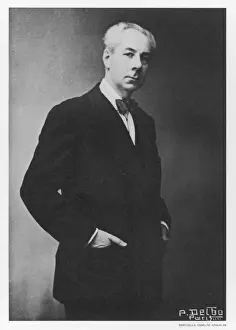 Martin Du Gard / Nobel 37