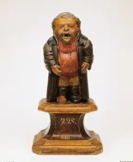 Martin Luther