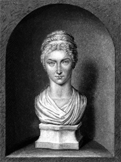 Walpole Gallery: MARY BERRY
