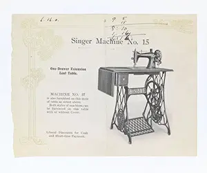 Mary Gibbs Shapter Drawing Book