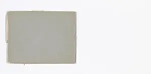 Mary Gibbs Shapter Drawing Book