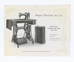 Mary Gibbs Shapter Drawing Book