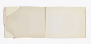 Mary Gibbs Shapter Drawing Book