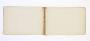 Mary Gibbs Shapter Drawing Book