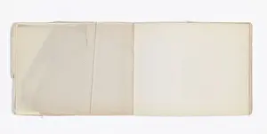 Mary Gibbs Shapter Drawing Book