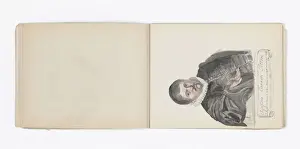 Mary Gibbs Shapter Drawing Book