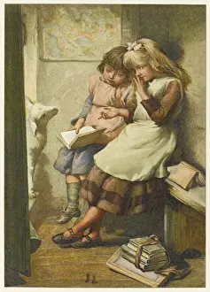 Mary had a Little Lamb
