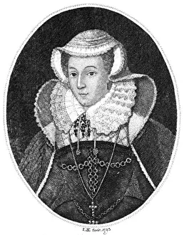 Mary, Queen of Scots