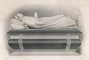 Mary, Queen of Scots