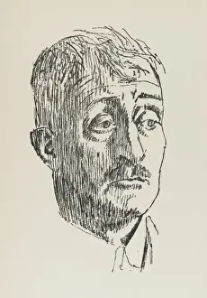 Masefield / John / P Evans