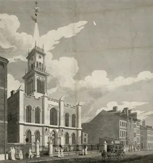 Masonic Hall, Philadelphia