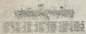 Masonic Memorial