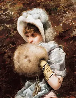 Masriera Prints: MASRIERA I MANOVENS, Francesc (1842-1902)