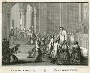 1739 Prints: MASS, 1739