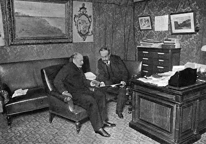 Colleague Prints: Massenet Photo