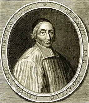 Mathieu Feydeau