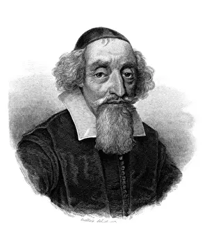 Mathieu Mole