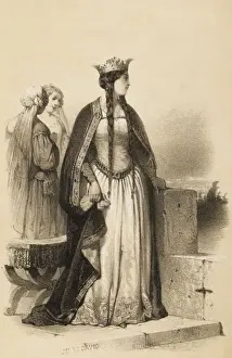 Matilda of Flanders