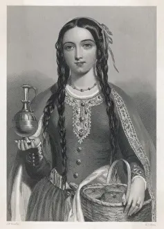 Matilda of Scotland