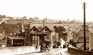Matlock