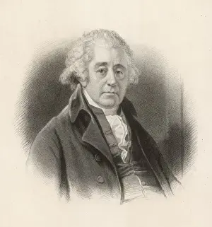 1728 Prints: Matthew Boulton / Beechy