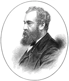 Wyatt Prints: Matthew Digby Wyatt