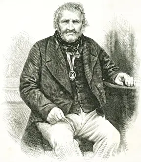 Faculties Prints: Matthew Greathead (100)